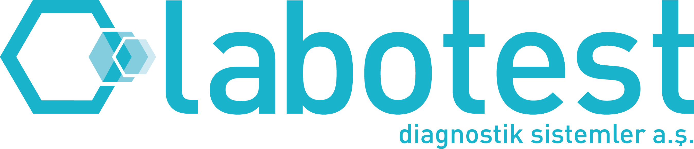 Labotest diagnostik sistemler a.ş.